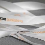Geschenkband bedruckt im Flexodruck